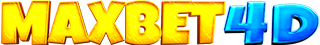 MAXBET4D